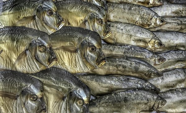 Comment intégrer l'exercice physique dans votre routine quotidienne pour perdre du poids