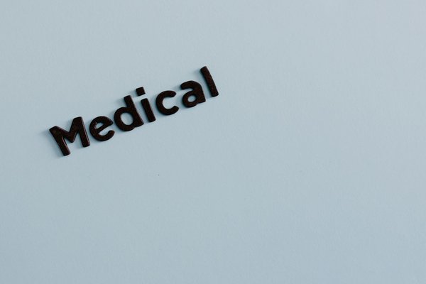 Étiopathe à clermont-ferrand : guérissez vos maux naturellement