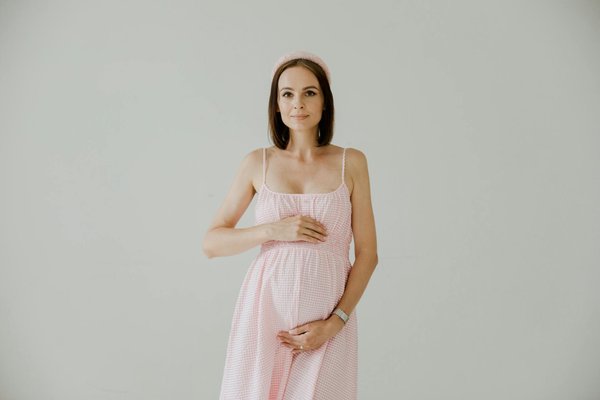 Dépistage de la perte auditive chez les seniors