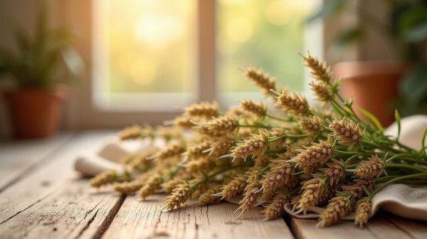Choisir le hash CBD pour des arômes authentiques et naturels