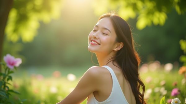 Comment la luminothérapie peut-elle améliorer votre bien-être ?