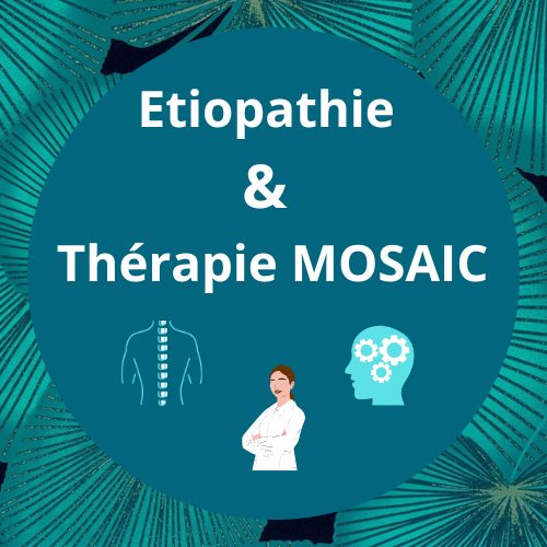 Étiopathe à clermont-ferrand : guérissez vos maux naturellement