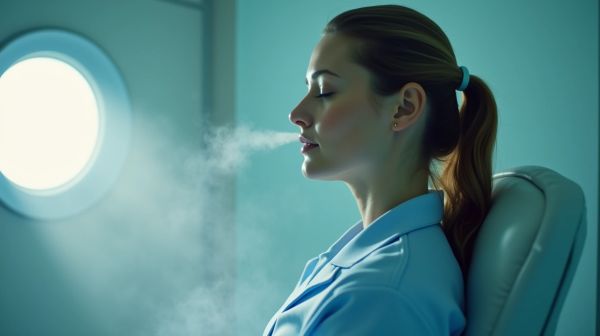 Formation cryothérapie : cet apprentissage qui transforme votre pratique