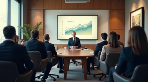 Les études de médecine : ce qu'il faut savoir en 2026