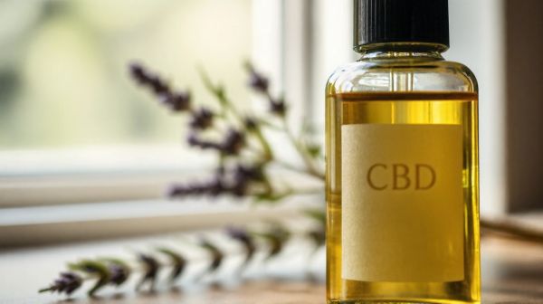 Meilleurs conseils pour sélectionner un hash CBD à saveur naturelle