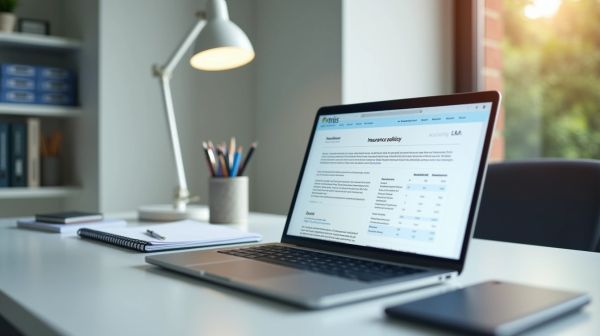 Obtenez un devis pour une mutuelle santé personnalisé et rapide