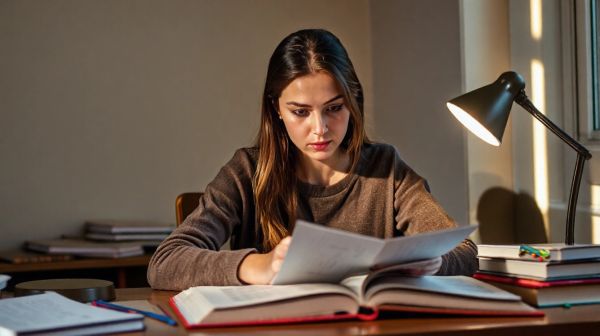 Pourquoi choisir les études de médecine en 2026 ?
