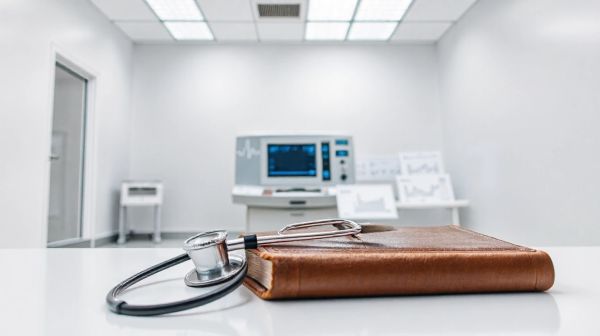 Tarifs des consultations cardiologiques à connaître en 2026