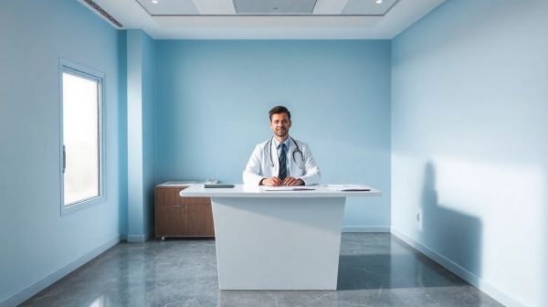 Tarifs des consultations cardiologiques à connaître en 2026