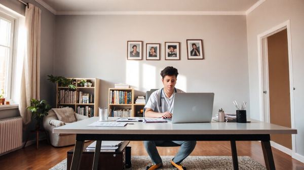 Top 5 astuces pour un devis rapide en mutuelle santé