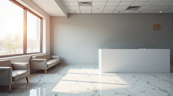 Un sourire en santé commence ici : l’approche personnalisée d’une clinique dentaire de Repentigny