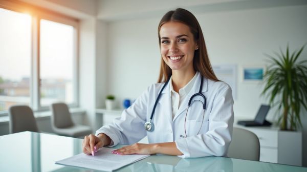 Un sourire en santé commence ici : l’approche personnalisée d’une clinique dentaire de Repentigny