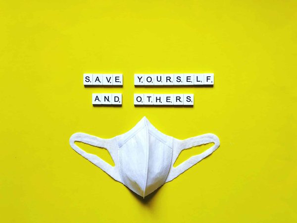 Peut-on diminuer le risque de dépression par des activités physiques régulières?