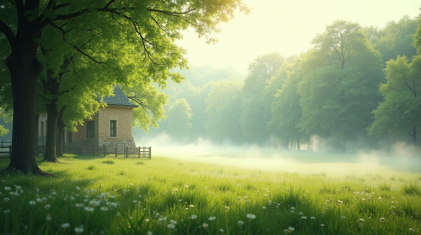 Vos questions sur l'étiopathie